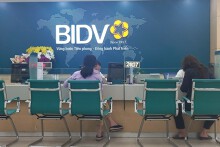 Cập nhật lãi suất ngân hàng BIDV mới nhất tháng 6/2023