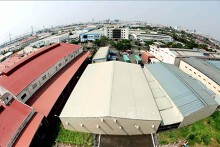 TP Hồ Chí Minh kiến tạo lợi thế mới thu hút các nhà đầu tư chiến lược - Bài 1: Đã qua thời hoàng kim?