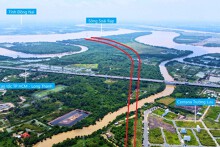 TP HCM sẽ khởi công đường vành đai 3 vào ngày 18/6