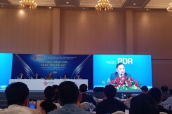Phát Đạt (PDR): Nóng chuyện phát hành riêng lẻ với giá 10.000 đồng/cp