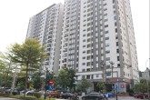 7 dự án nhà ở xã hội dự kiến ưu tiên đầu tư ở Bắc Ninh