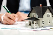 Vướng mắc trong công tác định giá đất, Thủ tướng chỉ đạo tháo gỡ