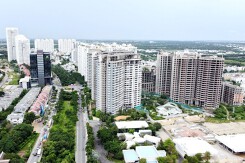 Kiến nghị ngân hàng cho vay mua nhà ở thương mại giá phù hợp với lãi suất dưới 7%/năm