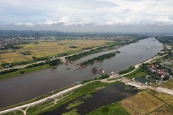 Ninh Bình dự kiến ưu tiên đầu tư 76 dự án giao thông, có nhiều tỉnh lộ và cầu vượt sông