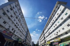 Cà Mau mời đầu tư dự án nhà ở xã hội 700 tỷ đồng
