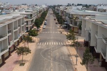 D2D báo lãi 7 tỷ đồng sau nửa năm, quý II phát sinh khoản nợ 92 tỷ tiền cổ tức phải trả
