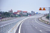 Gỡ khó trong bồi thường, hỗ trợ, tái định cư cao tốc tại Hậu Giang