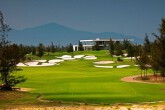 Vĩnh Phúc dự kiến triển khai 40 dự án dịch vụ, du lịch với nhiều sân golf
