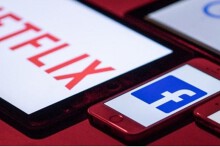 Facebook, TikTok, Netflix, Apple,... nộp gần 4.000 tỷ đồng vào ngân sách Nhà nước