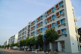 Kim Oanh muốn chi 31.000 tỷ làm NOXH ở Đồng Nai, Bình Dương