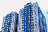 Một cá nhân mua vào hơn 1,7 triệu cổ phiếu NBB, trở thành cổ đông lớn của Năm Bảy Bảy