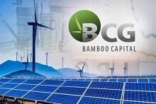 Bamboo Capital dự kiến bán 6,2 triệu cổ phiếu Nguyễn Hoàng, dự thu 62 tỷ đồng
