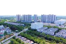 Thông tư 06 có thực sự gỡ khó cho thị trường bất động sản?