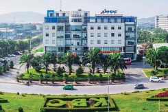 Kinh Bắc lãi kỷ lục sau 6 tháng đầu năm, đã chi hơn 4.000 tỷ để trả nợ gốc vay