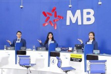 Lãi suất Ngân hàng MB tháng 7/2023 cao nhất là bao nhiêu?