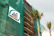 Thuduc House dự kiến ghi nhận hoàn nhập 442,5 tỷ đồng từ vụ án linh kiện điện tử