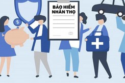 Bộ Tài chính: Tỷ lệ hủy hợp đồng bảo hiểm nhân thọ lên tới 70%