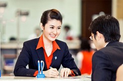 Cập nhật lãi suất ngân hàng Sacombank tháng 7/2023 mới nhất
