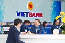 Lãi suất ngân hàng VietBank trong tháng 7/2023 cập nhật mới nhất