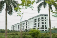 Tổ công tác Chính phủ sẽ làm việc với Bắc Ninh để gỡ vướng cho các dự án BĐS trong tuần tới