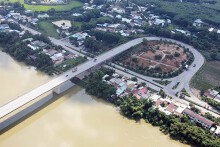 Đồng Nai thống nhất nhiều nội dung liên quan đường vành đai 4 – TP Hồ Chí Minh