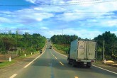 Bộ GTVT dự kiến khởi công đường Hồ Chí Minh đoạn Chơn Thành - Đức Hòa vào quý IV