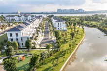 BNP Global trễ hẹn thanh toán gần 2.700 tỷ đồng trái phiếu, đang đàm phán bán tài sản đảm bảo
