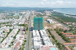 Một doanh nghiệp BĐS huy động 1.500 tỷ đồng từ trái phiếu, cao gần gấp 3 lần vốn điều lệ