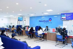 Cập nhật lãi suất ngân hàng VietinBank mới nhất tháng 7/2023