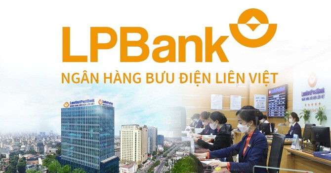 Lãi suất ngân hàng LPBank mới nhất 20/07