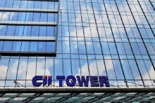 CII bảo lãnh cho đơn vị thành viên vay 1.400 tỷ đồng tại VP Bank