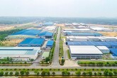 Phân khúc bất động sản này vẫn duy trì sự ổn định bất chấp thị trường khó