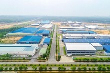 Phân khúc bất động sản này vẫn duy trì sự ổn định bất chấp thị trường khó