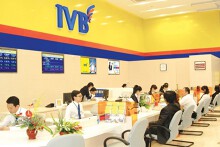 Lãi suất Ngân hàng Indovina Bank tháng 7/2023 cao nhất 7,9%/năm