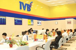 Lãi suất Ngân hàng Indovina Bank tháng 7/2023 cao nhất 7,9%/năm