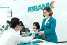 Chi tiết lãi suất ngân hàng ABBank trong tháng 7/2023