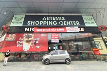 Aeon, Central Group, Lotte... đang lên kế hoạch mở rộng tại thị trường Hà Nội