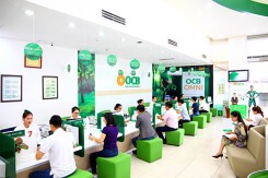 Cập nhật lãi suất Ngân hàng Phương Đông tháng 7/2023 mới nhất