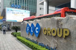 FLC nói gì khi chưa tổ chức ĐHĐCĐ thường niên?