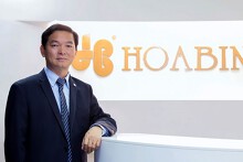 Hàng trăm tỷ đồng giao dịch giữa Xây dựng Hòa Bình (HBC) và gia đình ông Lê Viết Hải: Chủ tịch dùng số tiền không nhỏ để giải chấp cổ phiếu ở công ty chứng khoán
