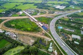 Dự kiến tháng 9/2024, khởi công cao tốc Mỹ An - Cao Lãnh