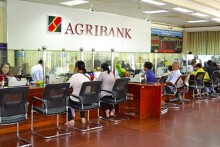 Lãi suất ngân hàng Agribank tháng 8/2023 cao nhất là bao nhiêu?