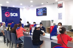 Cập nhật lãi suất ngân hàng SCB mới nhất tháng 8/2023