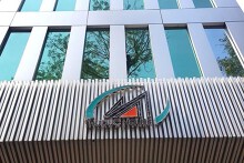 HĐQT Thuduc House giới thiệu nữ luật sư sinh năm 1996 vào HĐQT
