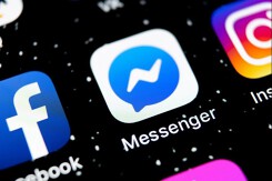 Meta dừng hỗ trợ tin nhắn SMS qua Messenger từ tháng 9/2023