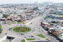 Đồng Nai chậm triển khai dự án nhà ở xã hội