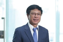 Chủ tịch HĐQT Hoàng Quân hoàn tất thoái toàn bộ vốn khỏi doanh nghiệp