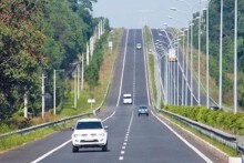 Thành lập Hội đồng thẩm định Báo cáo nghiên cứu tiền khả thi Dự án cao tốc Gia Nghĩa - Chơn Thành