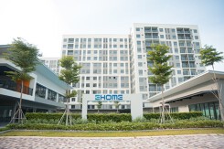 Nam Long dự kiến tung hơn 2.000 căn Ehomes trong nửa cuối năm nay