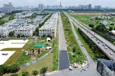 Chủ đầu tư vẫn được vay tín dụng kể cả khi dự án BĐS chưa đủ điều kiện kinh doanh
